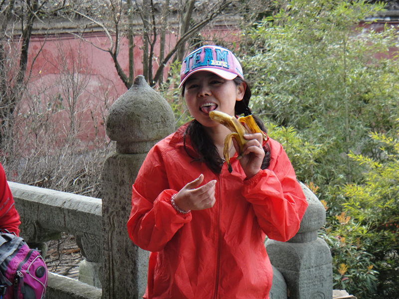 dsc00453_.jpg