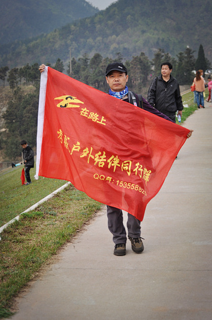 ˮɽˮ20120407 756.jpg