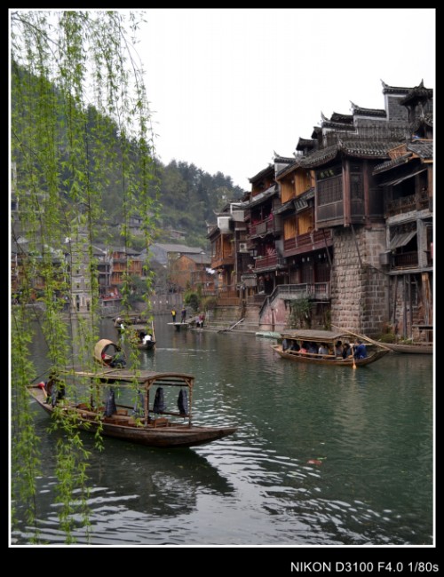 386_conew1.jpg