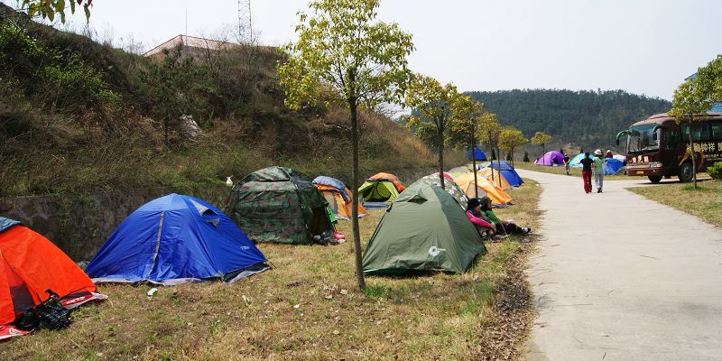 dsc08272.jpg