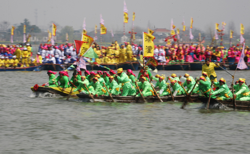 img_8735.jpg