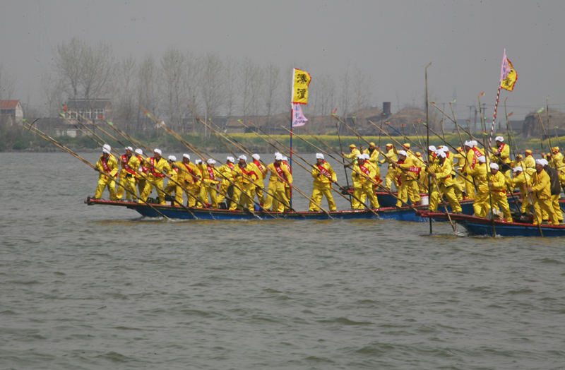 img_8965.jpg
