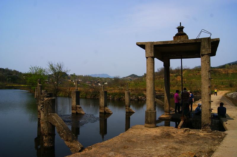 dsc08334.jpg
