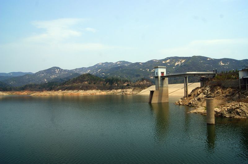 dsc08294.jpg