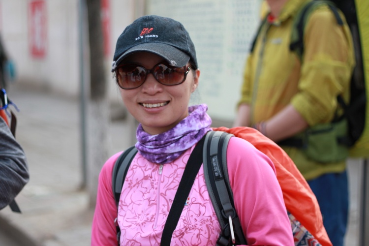 img_9115.jpg