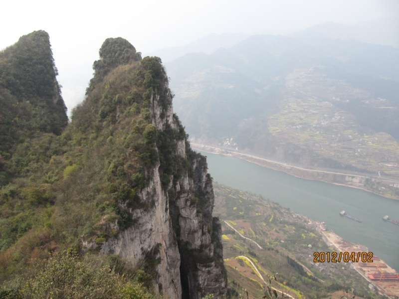 img_6067.jpg