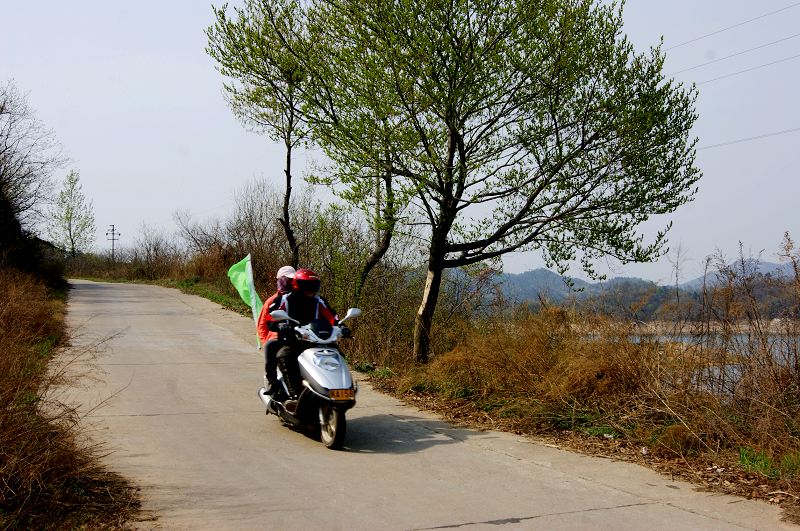 dsc08394.jpg