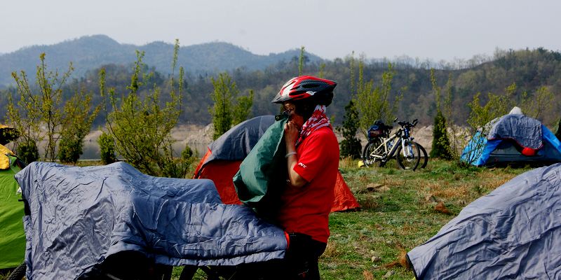 dsc08412.jpg