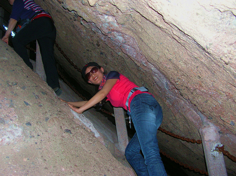 dscn0092_.jpg
