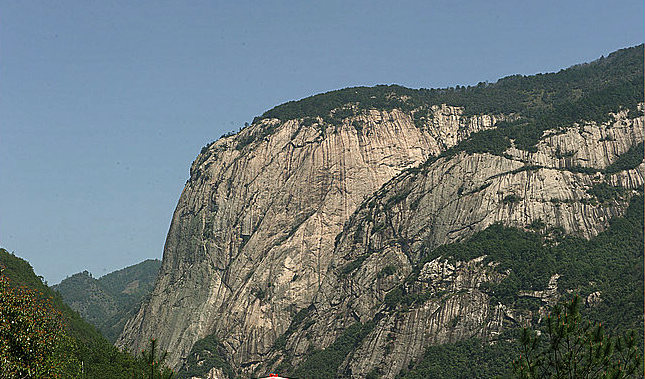 dsc_0712.jpg