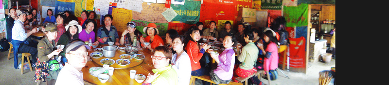 dsc03093.jpg
