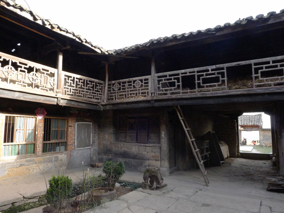 p1040084-11.jpg