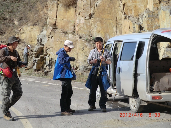 cimg6034.jpg