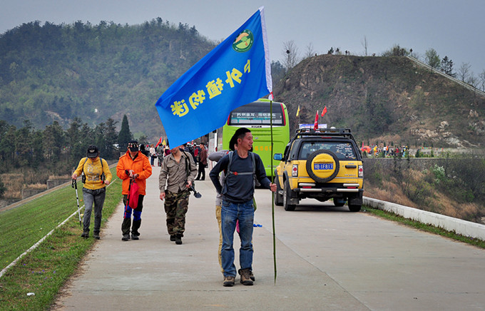 ˮɽˮ20120407 787.jpg