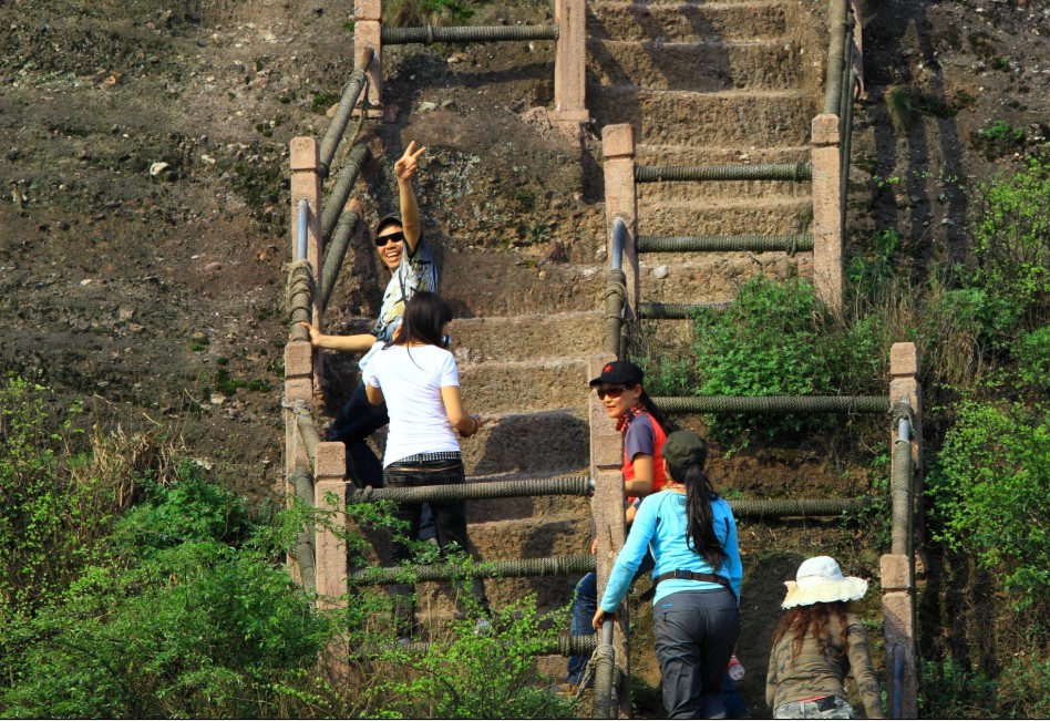20120410212014.jpg