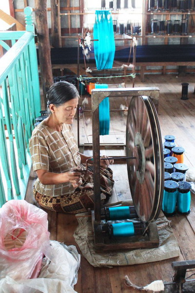 茵莱湖发61.jpg