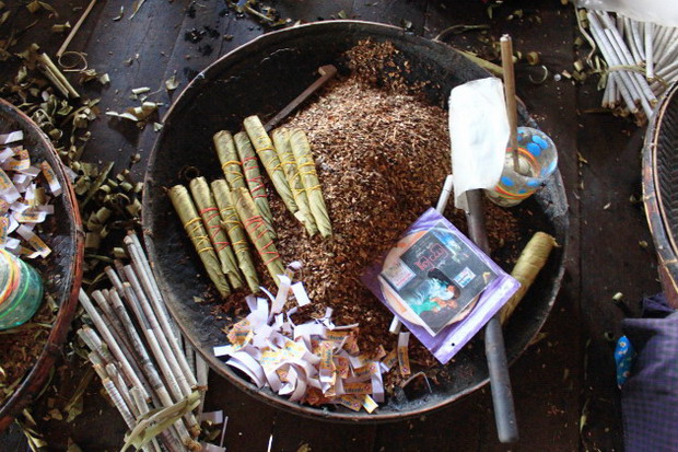茵莱湖发66.jpg