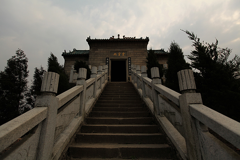 ٵʦĵڶ.jpg