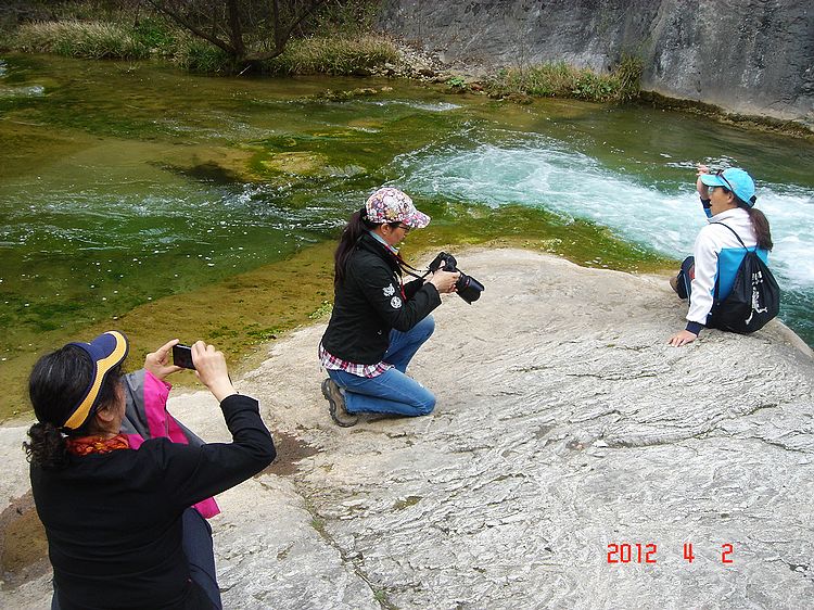 neo_img_dsc08037.jpg