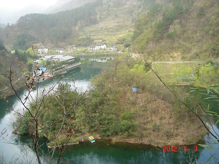 neo_img_dsc08066.jpg