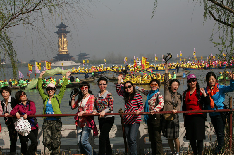 img_8466.jpg