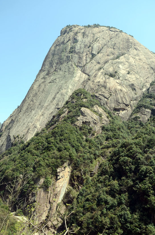 dsc_7114.jpg