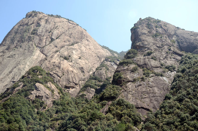 dsc_7119.jpg