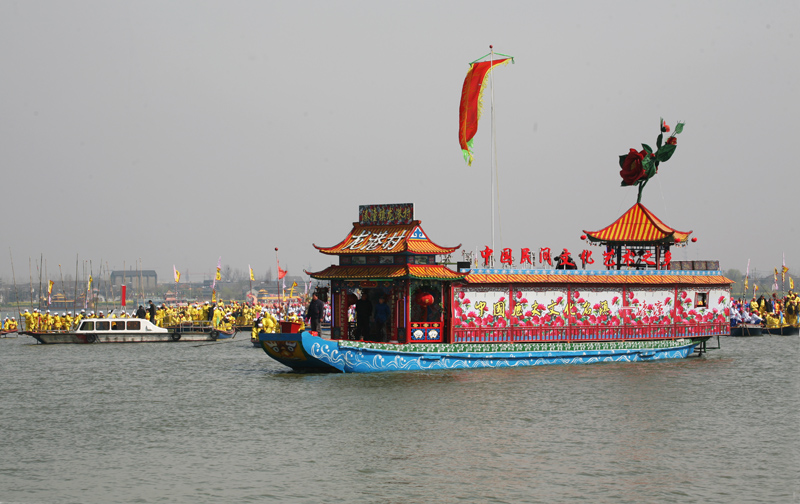 img_8599.jpg