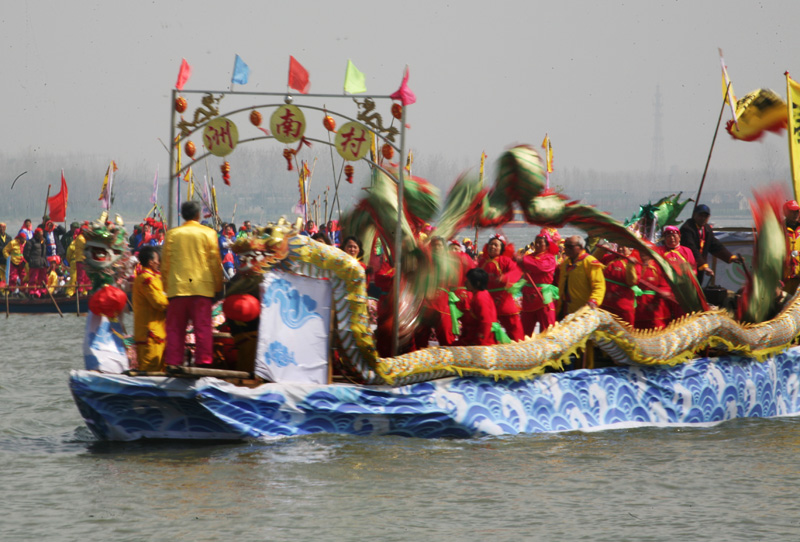 img_8619.jpg