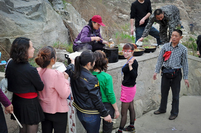 ˮɽˮ20120407 552.jpg
