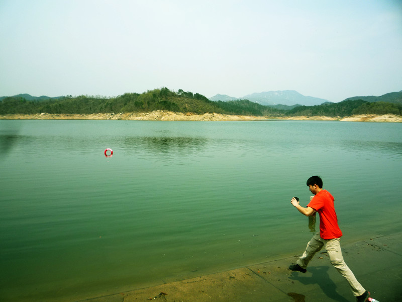 p1060621_.jpg