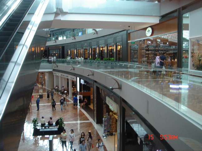 dsc09502.jpg