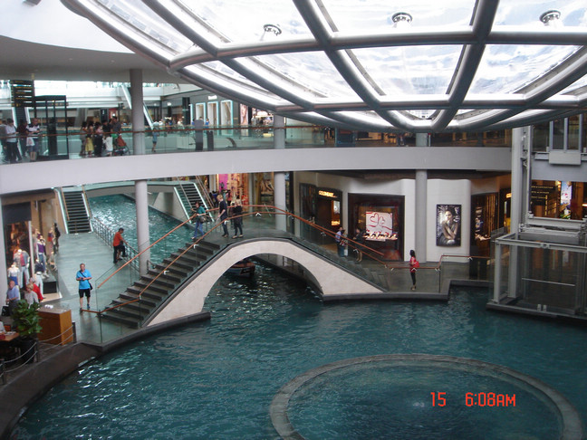 dsc09507.jpg