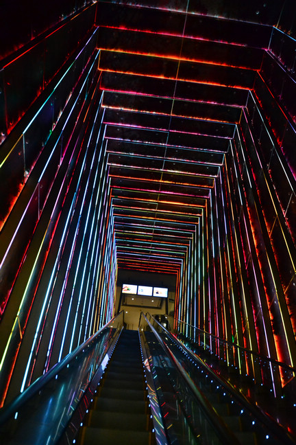 dsc_0287.jpg