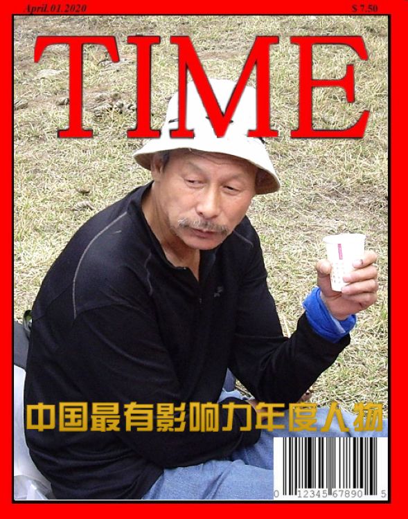 imgp5526.jpg