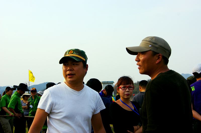dsc08441.jpg
