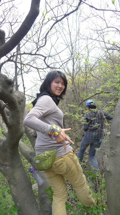 p1210783.jpg