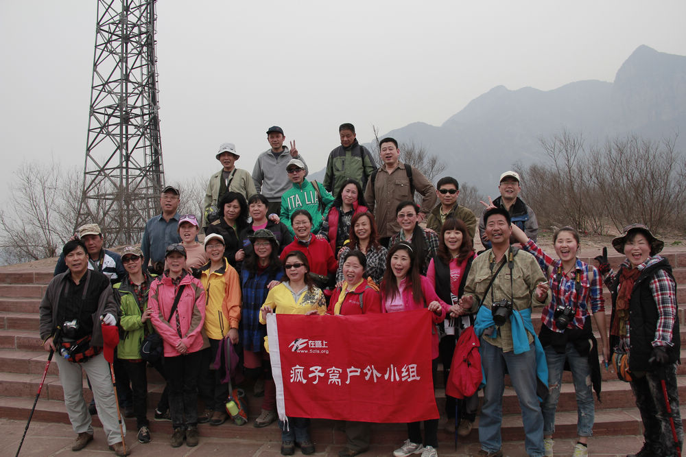 _mg_0065.jpg