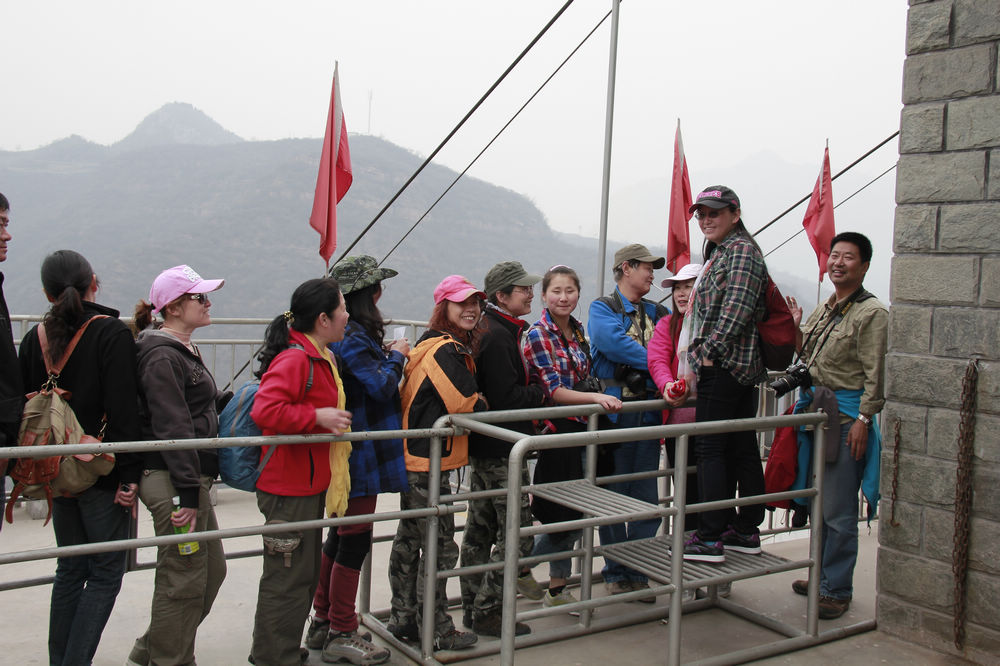 _mg_0103.jpg