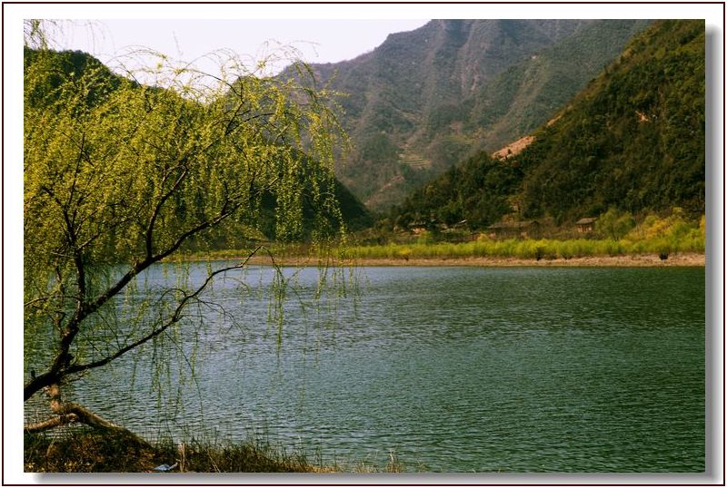 _mg_3714.jpg