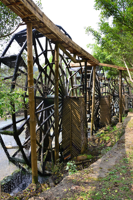 dsc_0138.jpg