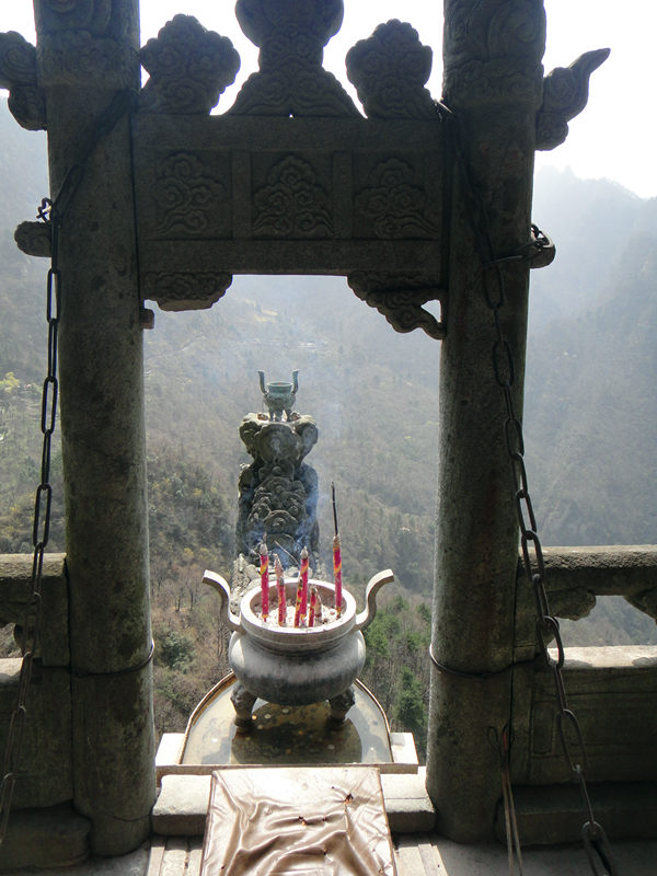 dsc00470_.jpg