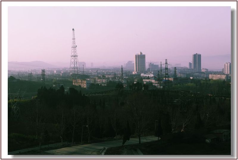 _mg_3739.jpg