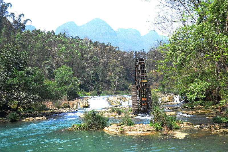 dsc_0178b.jpg