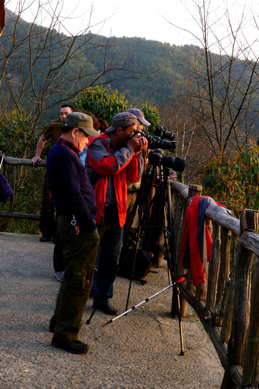 p1080824.jpg