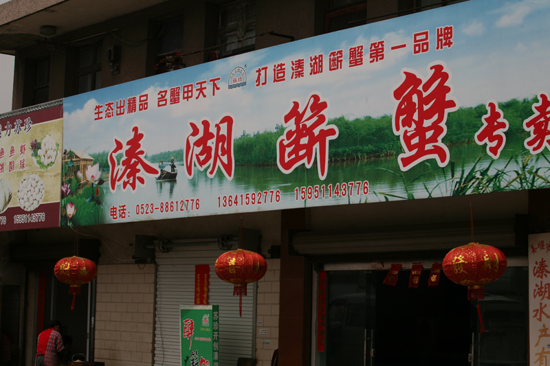 зǴ˵صز.jpg