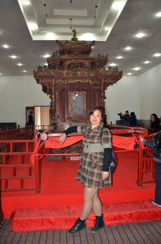 dsc_7390.jpg