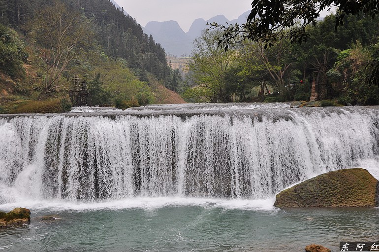 dsc_0546.jpg
