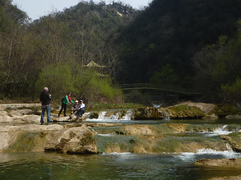 p1110144_.jpg