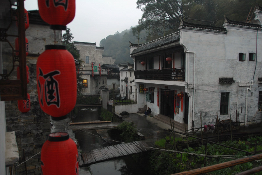 dsc_0718.jpg
